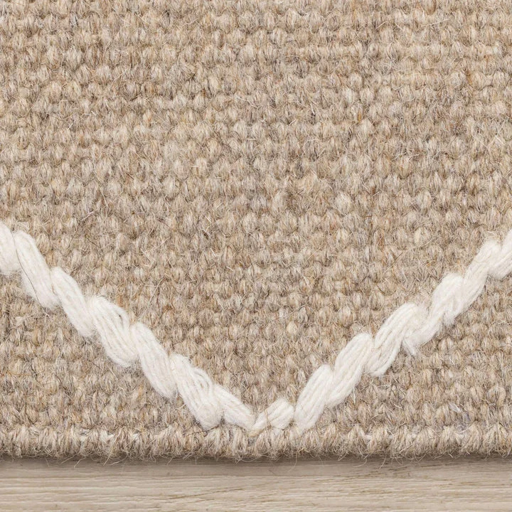 Tapis 5 pi x 8 pi - Ascent