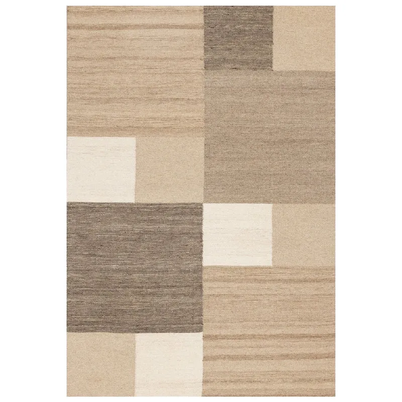 Tapis 5 pi x 8 pi - Ascent