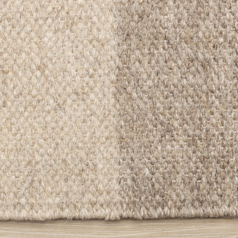 Tapis 5 pi x 8 pi - Ascent