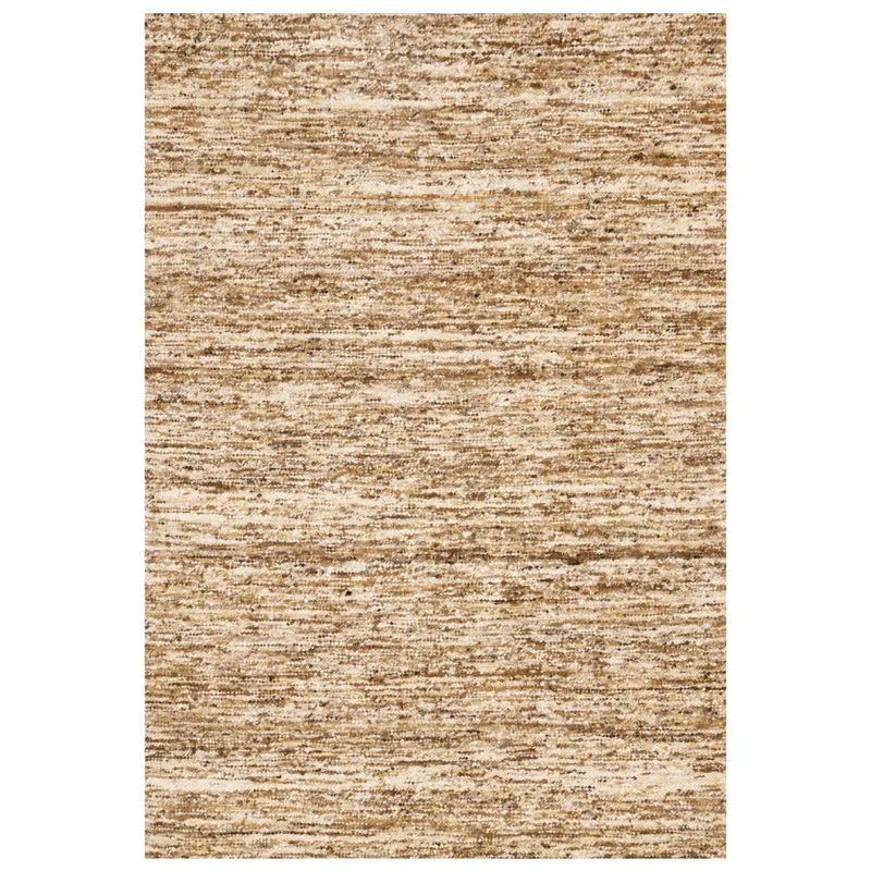 Tapis 5 pi x 8 pi - Ripple