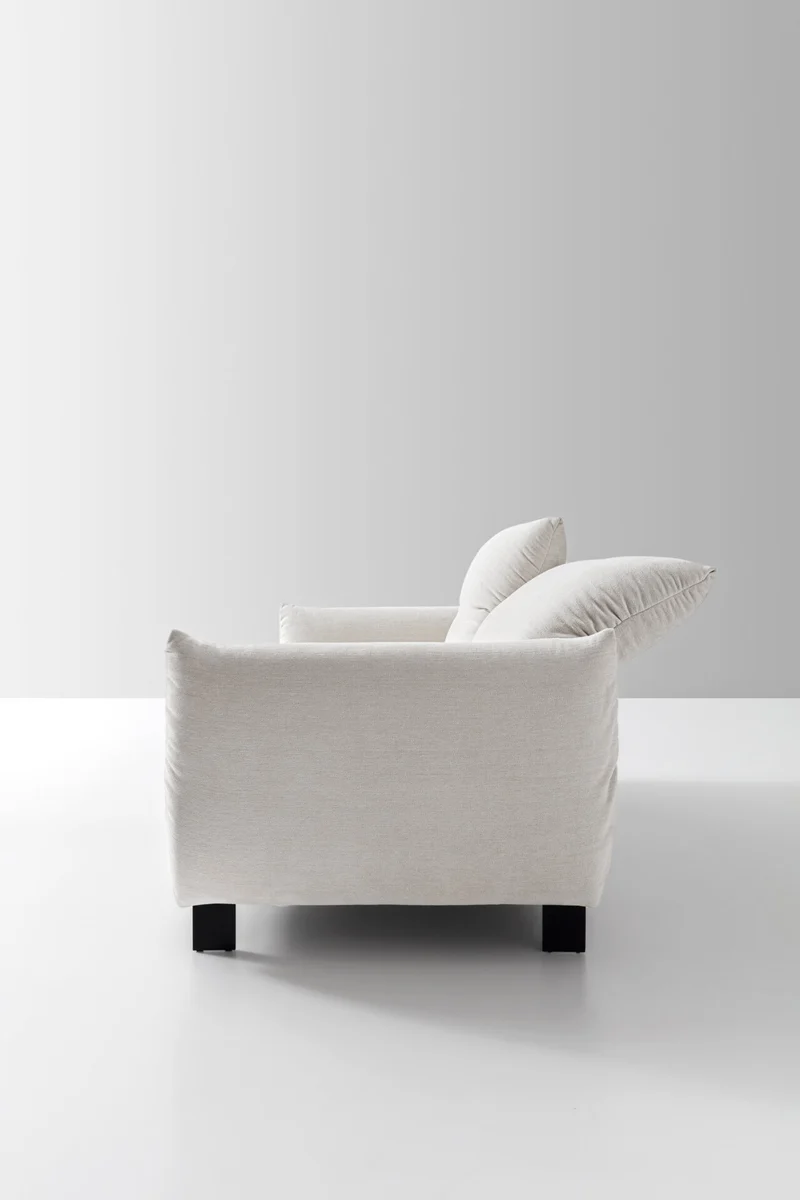 BLUM - Canapé