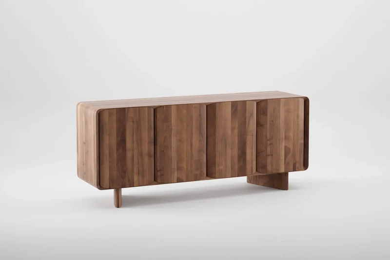 BLOOP - Bahut sideboard