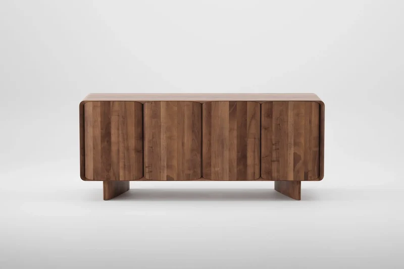 BLOOP - Bahut sideboard