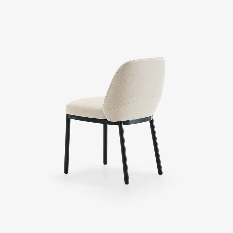 KAREN - Chaise