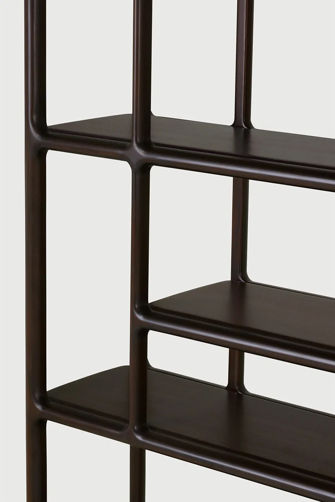 Eda Rack