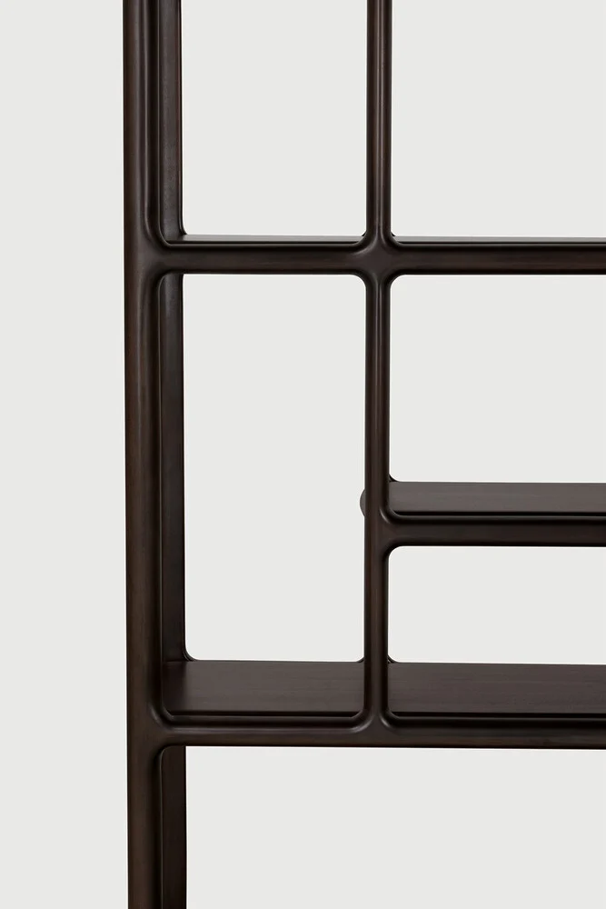 Eda Rack
