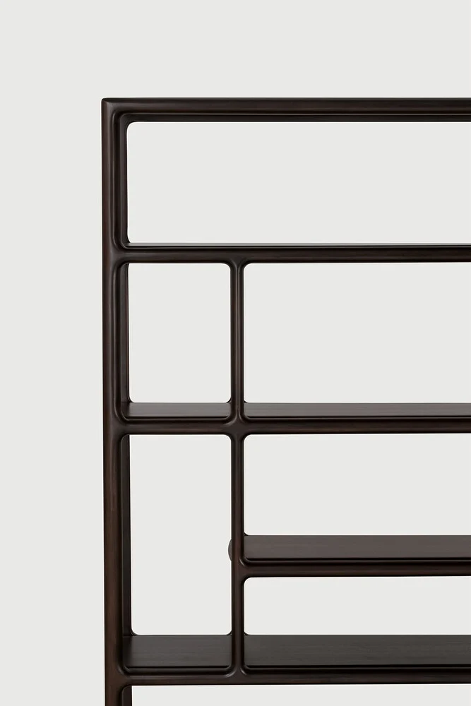 Eda Rack