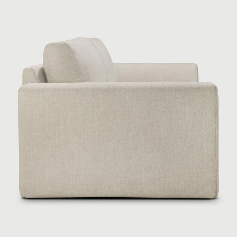 Ease Sofa