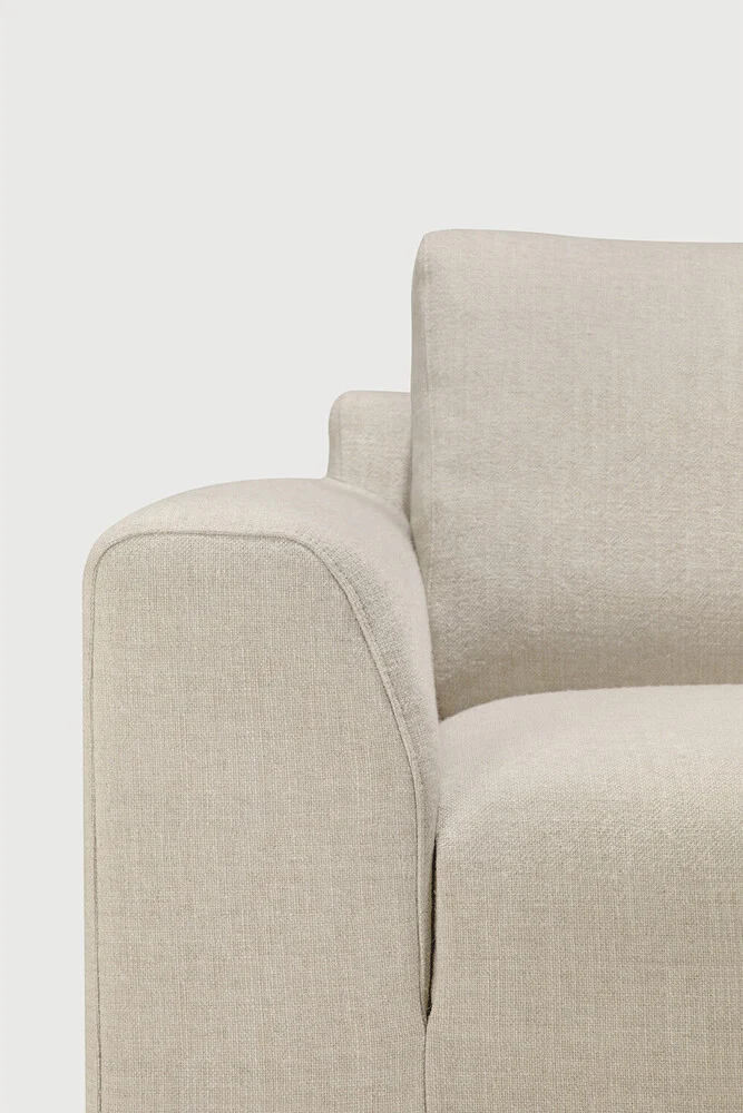 Ease Sofa