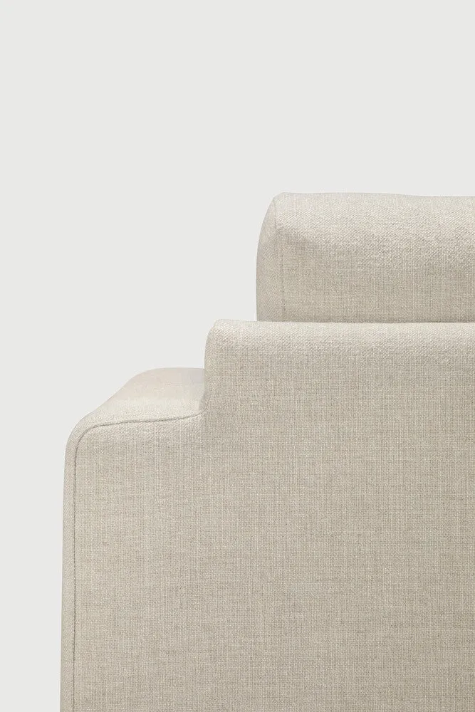 Ease Sofa