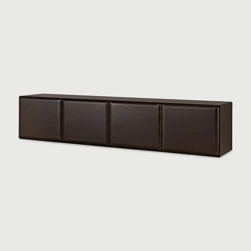 PI Light hanging sideboard