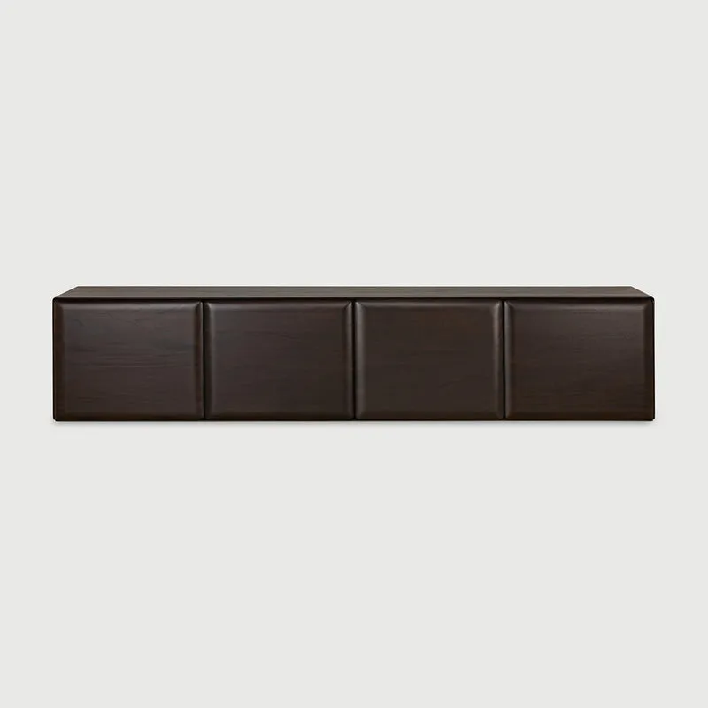 PI Light hanging sideboard