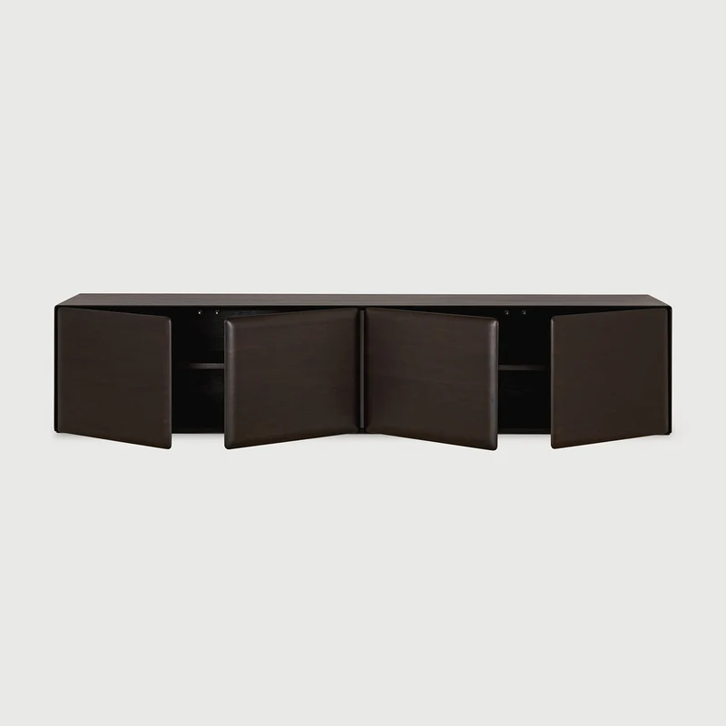 PI Light hanging sideboard