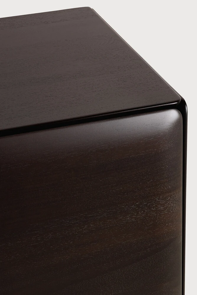 PI Light hanging sideboard