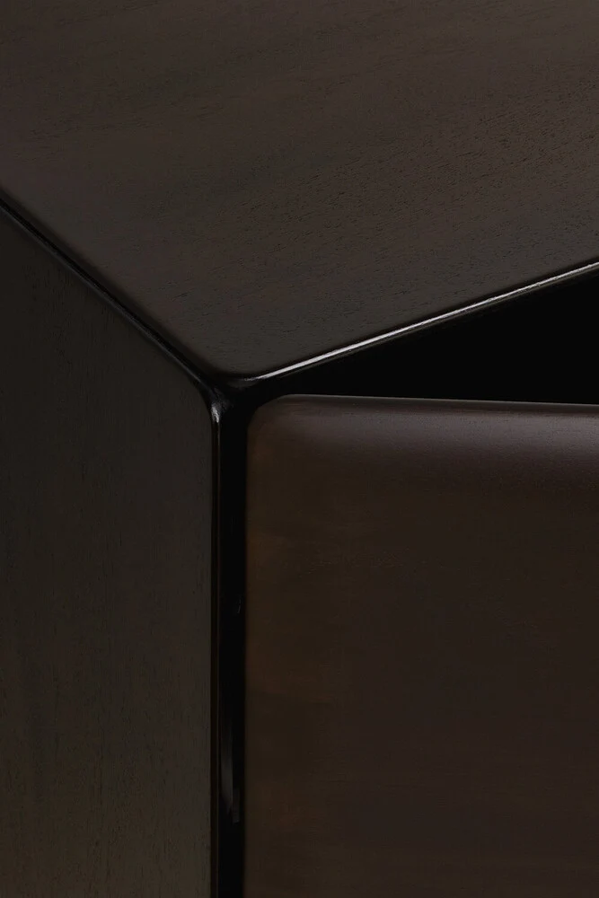 PI Light hanging sideboard
