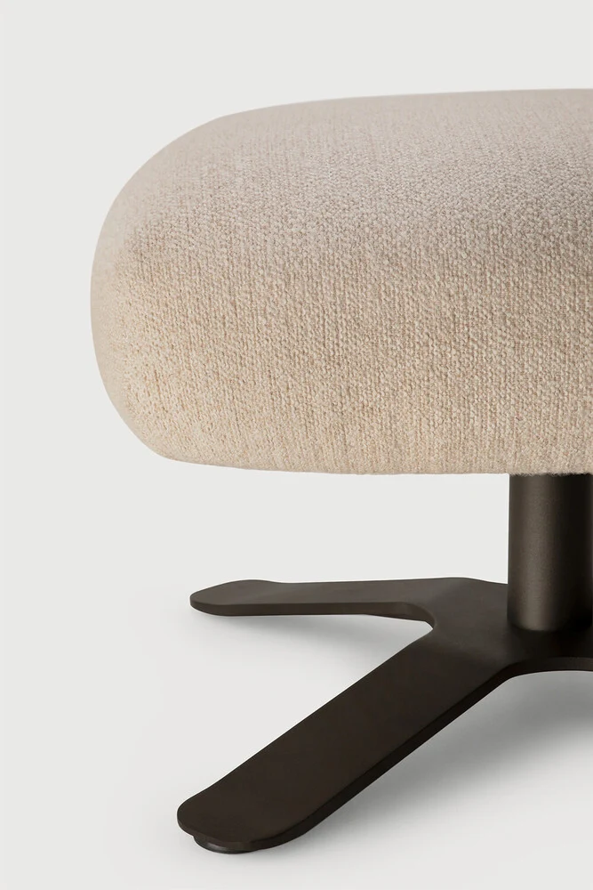 Merge Footstool