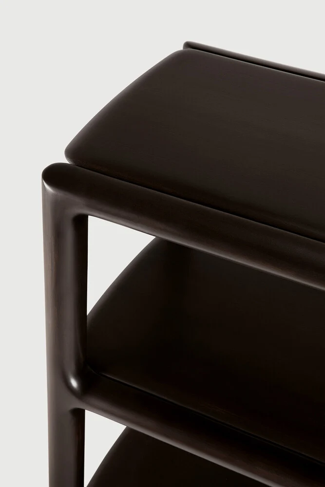 Eda rack