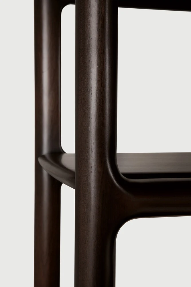Eda rack
