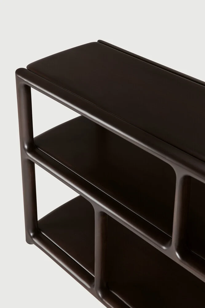 Eda rack