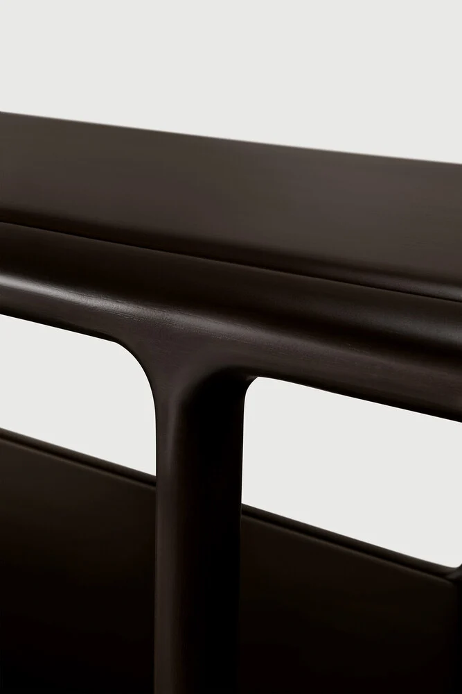 Eda rack