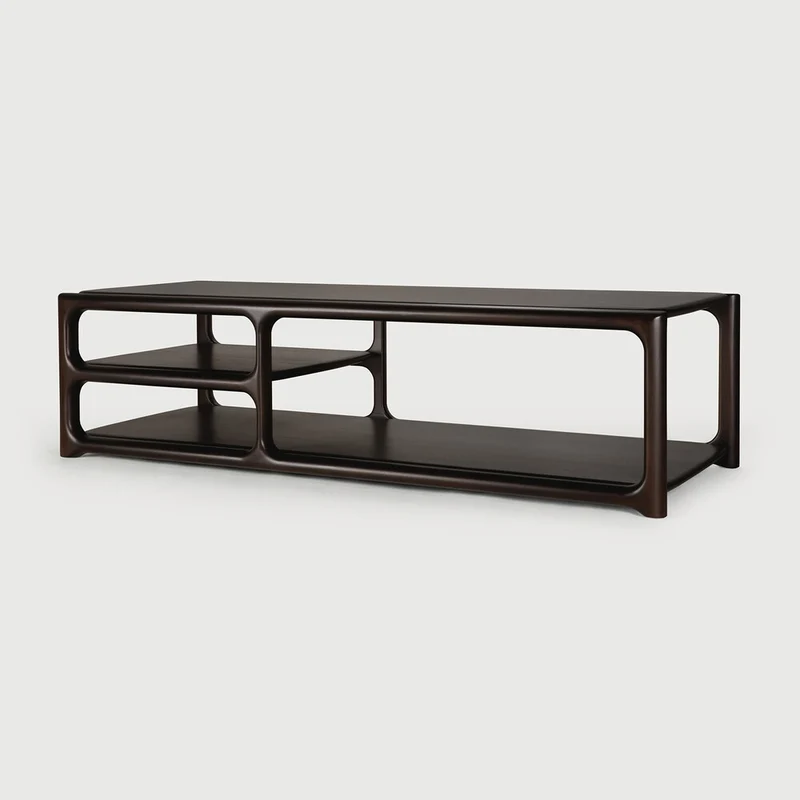 Eda coffee table