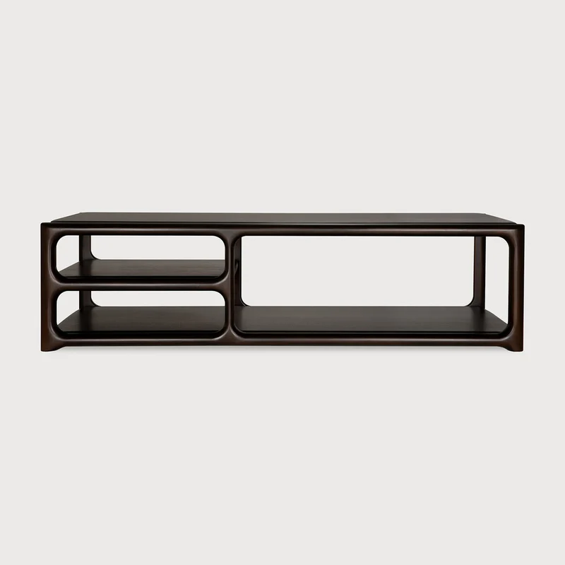Eda coffee table