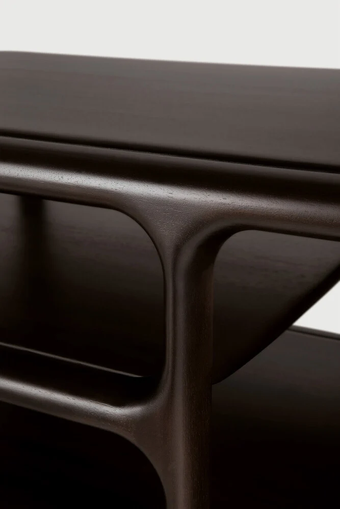 Eda coffee table