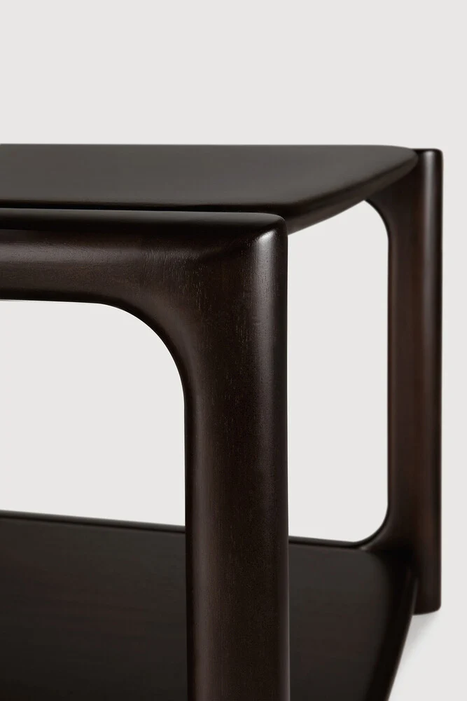 Eda coffee table