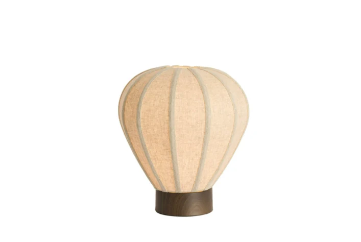 Table Lamp Kyzo