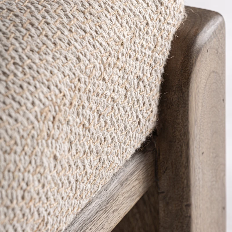 Liermo Bench