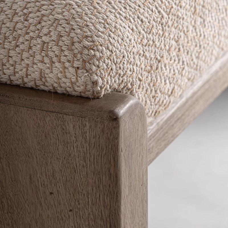 Liermo Bench