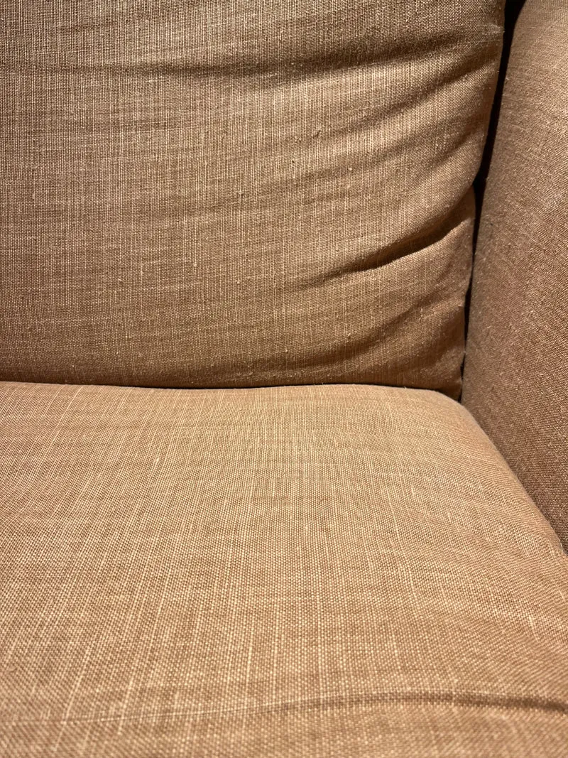 Long Island Loveseat