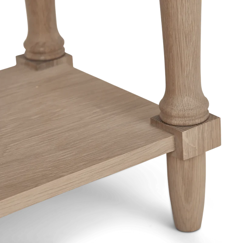 Henley Console Table