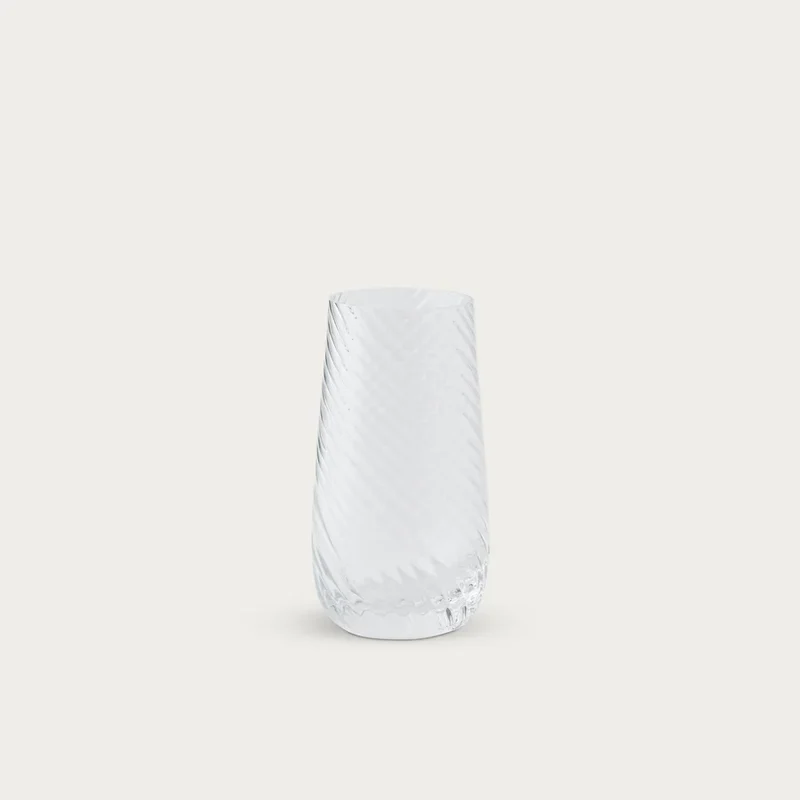 Islington Highball, Set of 4