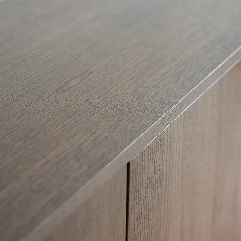 Meuble TV LOTV VINYL LONG