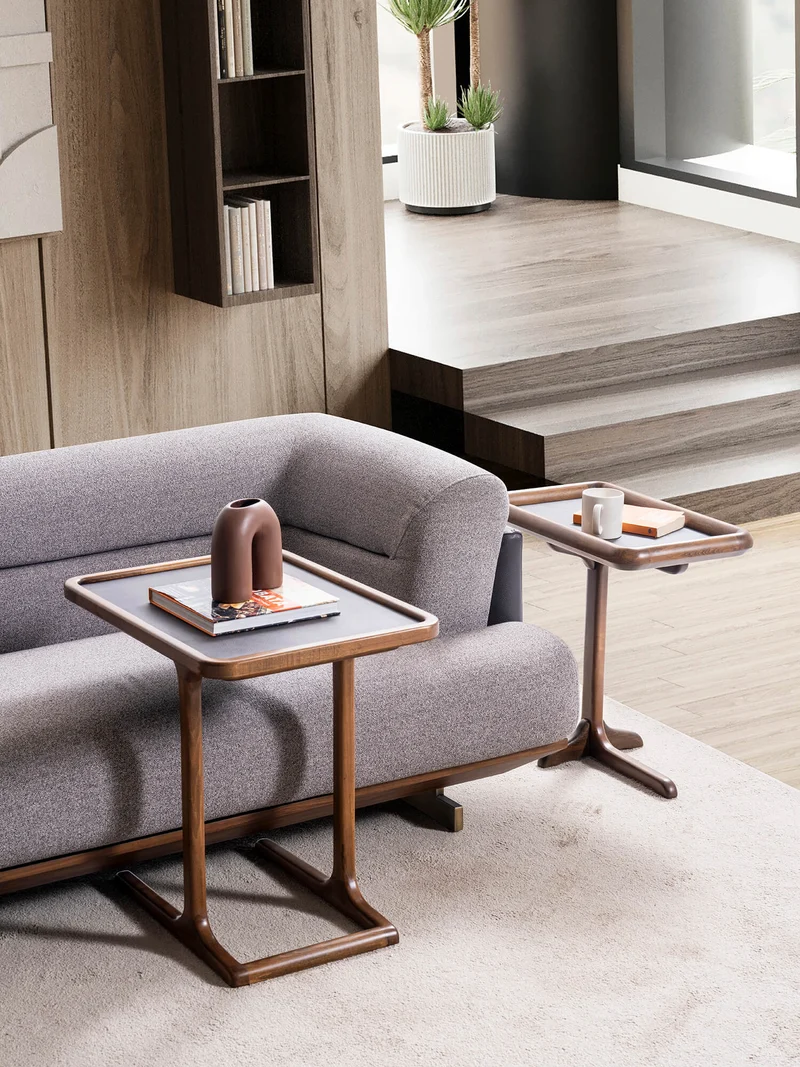 MODEST- Table d'appoint