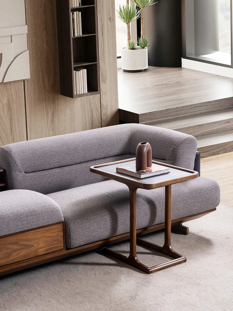 MODEST- Table d'appoint