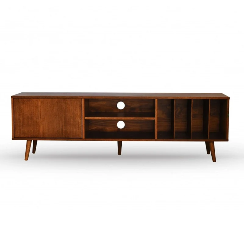 Meuble TV LOTV VINYL