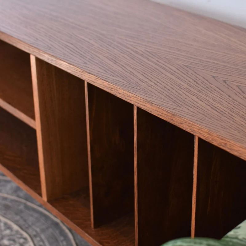 Meuble TV LOTV VINYL