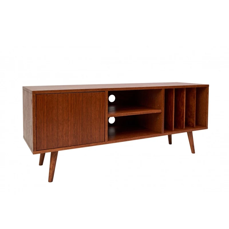 Meuble TV LOTV VINYL