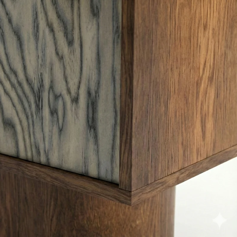 Dressoir MERROW