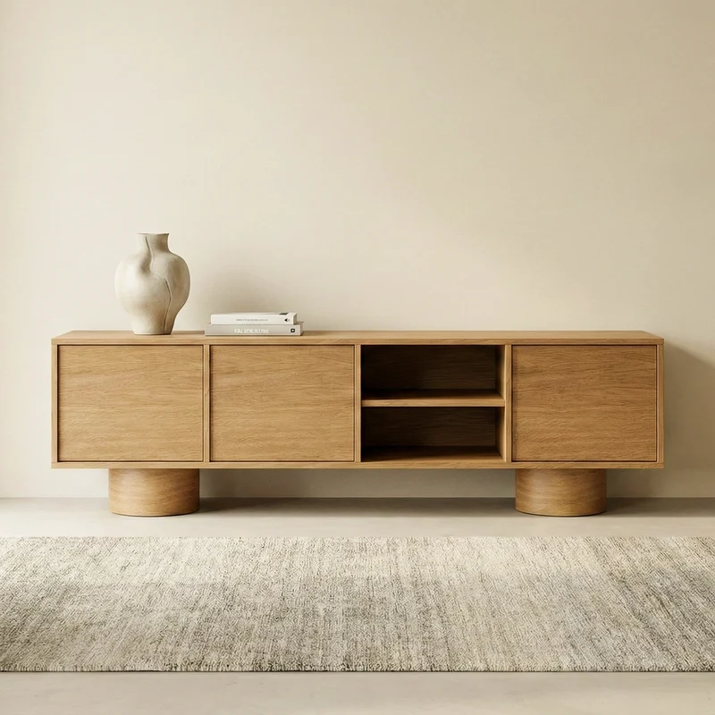 Meuble TV JUNA
