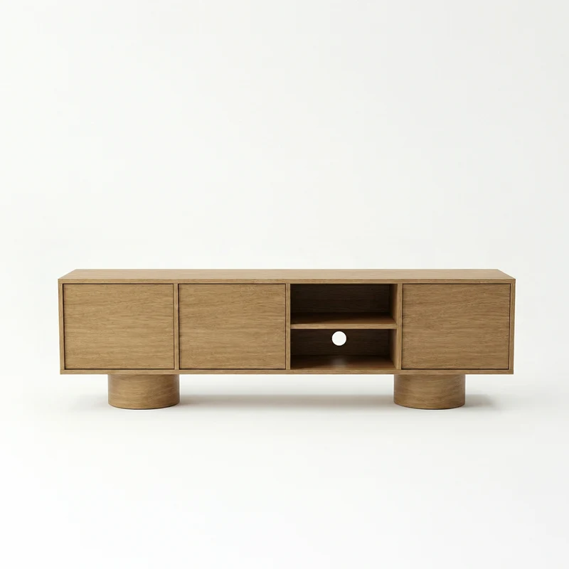 Meuble TV JUNA