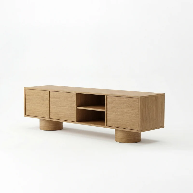 Meuble TV JUNA