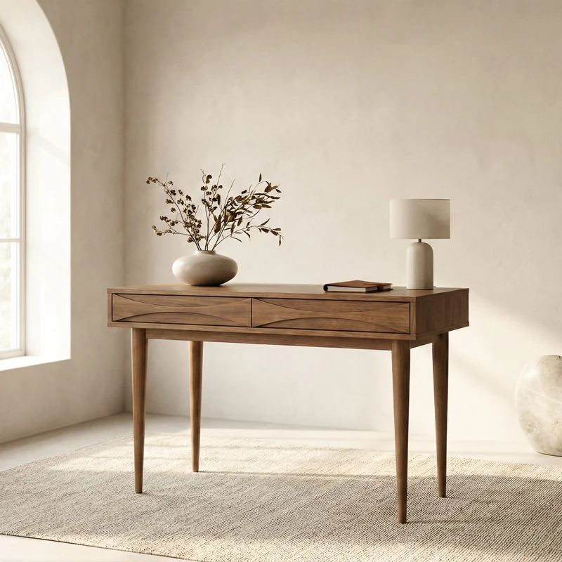 Bureau VINTAGE