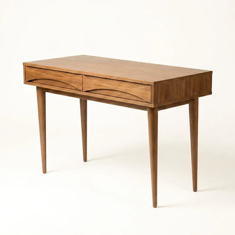 Bureau VINTAGE