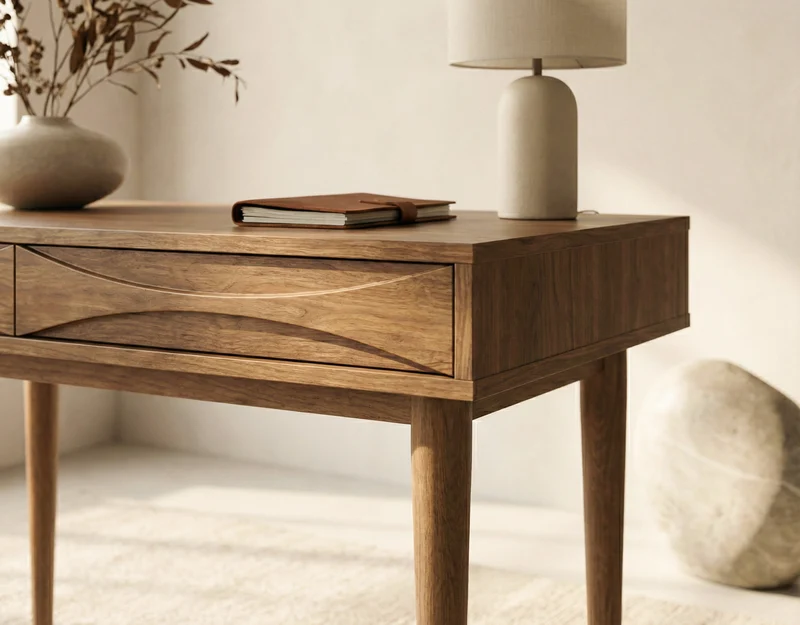 Bureau VINTAGE