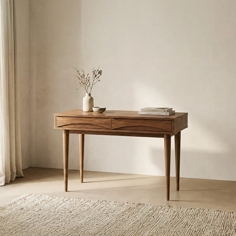 Bureau VINTAGE