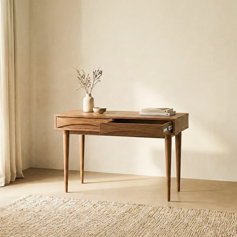 Bureau VINTAGE