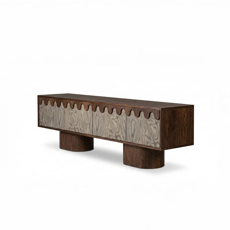 Dressoir MERROW